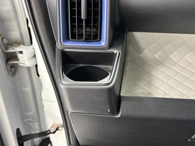 タントXカーナビ バックカメラ ドラレコ ETC シートヒーター 両側電動スライドドア オートライト オートエアコン LEDヘッドランプ LEDフォグランプ CVT(長野県)の中古車