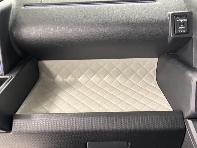 タントXカーナビ バックカメラ ドラレコ ETC シートヒーター 両側電動スライドドア オートライト オートエアコン LEDヘッドランプ LEDフォグランプ CVT(長野県)の中古車