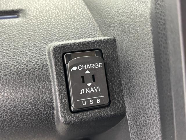 タントXカーナビ バックカメラ ドラレコ ETC シートヒーター 両側電動スライドドア オートライト オートエアコン LEDヘッドランプ LEDフォグランプ CVT(長野県)の中古車