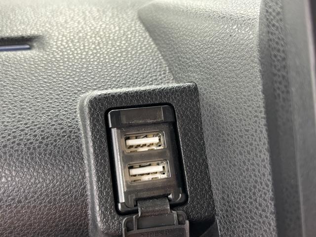 タントXカーナビ バックカメラ ドラレコ ETC シートヒーター 両側電動スライドドア オートライト オートエアコン LEDヘッドランプ LEDフォグランプ CVT(長野県)の中古車