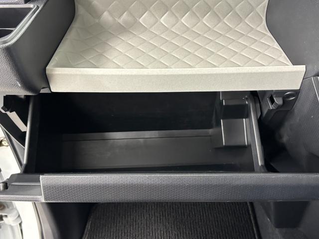 タントXカーナビ バックカメラ ドラレコ ETC シートヒーター 両側電動スライドドア オートライト オートエアコン LEDヘッドランプ LEDフォグランプ CVT(長野県)の中古車