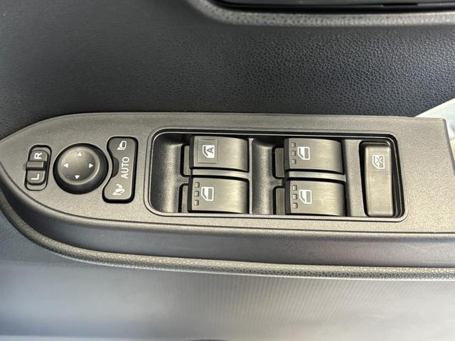 タントXカーナビ バックカメラ ドラレコ ETC シートヒーター 両側電動スライドドア オートライト オートエアコン LEDヘッドランプ LEDフォグランプ CVT(長野県)の中古車