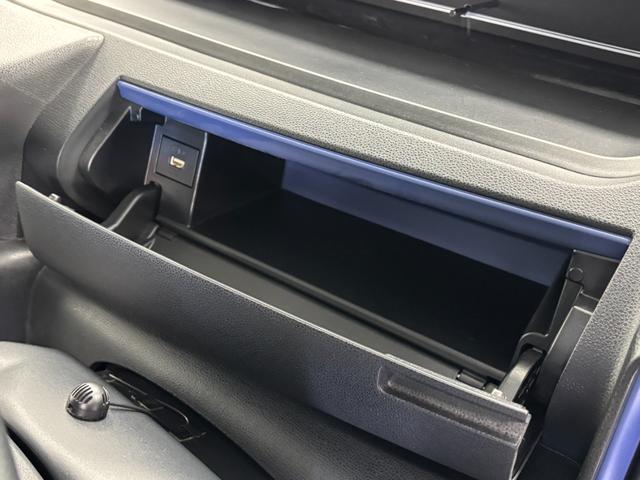 タントXカーナビ バックカメラ ドラレコ ETC シートヒーター 両側電動スライドドア オートライト オートエアコン LEDヘッドランプ LEDフォグランプ CVT(長野県)の中古車