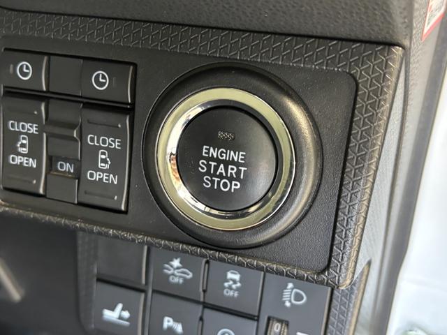 タントXカーナビ バックカメラ ドラレコ ETC シートヒーター 両側電動スライドドア オートライト オートエアコン LEDヘッドランプ LEDフォグランプ CVT(長野県)の中古車