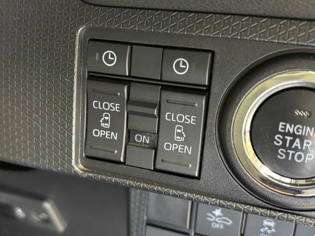 タントXカーナビ バックカメラ ドラレコ ETC シートヒーター 両側電動スライドドア オートライト オートエアコン LEDヘッドランプ LEDフォグランプ CVT(長野県)の中古車