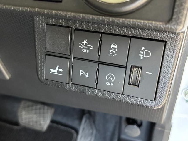 タントXカーナビ バックカメラ ドラレコ ETC シートヒーター 両側電動スライドドア オートライト オートエアコン LEDヘッドランプ LEDフォグランプ CVT(長野県)の中古車