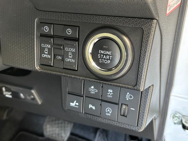 タントXカーナビ バックカメラ ドラレコ ETC シートヒーター 両側電動スライドドア オートライト オートエアコン LEDヘッドランプ LEDフォグランプ CVT(長野県)の中古車