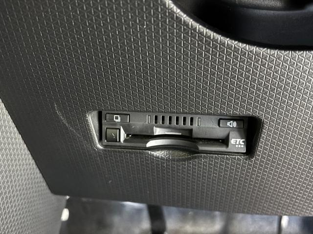 タントXカーナビ バックカメラ ドラレコ ETC シートヒーター 両側電動スライドドア オートライト オートエアコン LEDヘッドランプ LEDフォグランプ CVT(長野県)の中古車