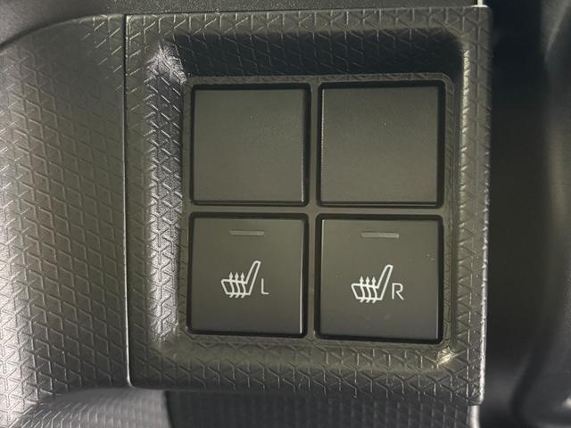 タントXカーナビ バックカメラ ドラレコ ETC シートヒーター 両側電動スライドドア オートライト オートエアコン LEDヘッドランプ LEDフォグランプ CVT(長野県)の中古車