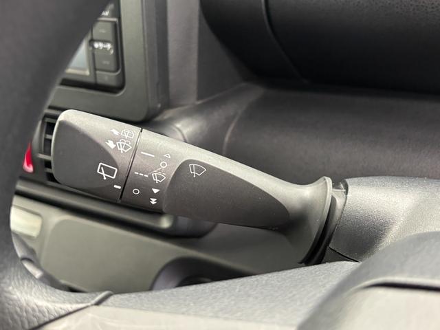 タントXカーナビ バックカメラ ドラレコ ETC シートヒーター 両側電動スライドドア オートライト オートエアコン LEDヘッドランプ LEDフォグランプ CVT(長野県)の中古車