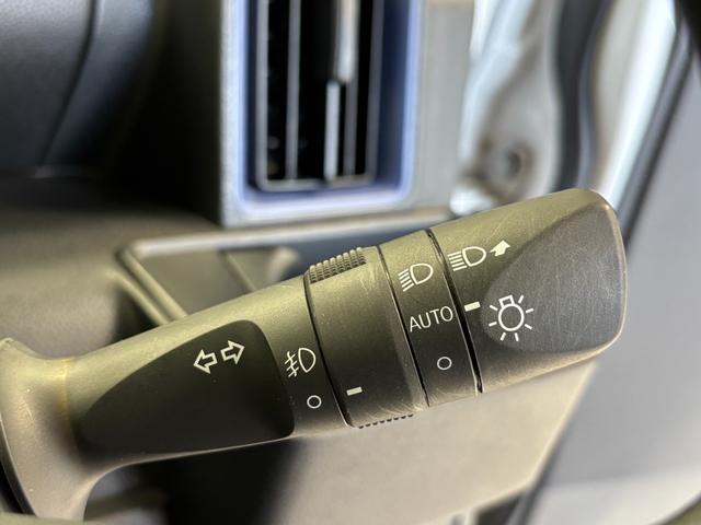 タントXカーナビ バックカメラ ドラレコ ETC シートヒーター 両側電動スライドドア オートライト オートエアコン LEDヘッドランプ LEDフォグランプ CVT(長野県)の中古車