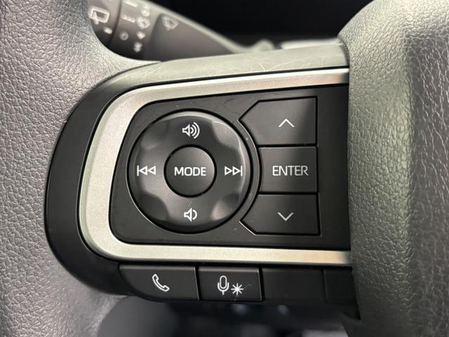 タントXカーナビ バックカメラ ドラレコ ETC シートヒーター 両側電動スライドドア オートライト オートエアコン LEDヘッドランプ LEDフォグランプ CVT(長野県)の中古車