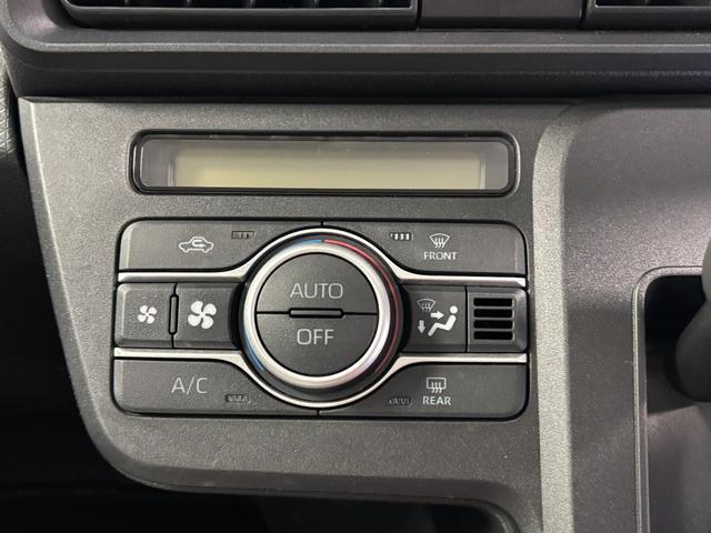 タントXカーナビ バックカメラ ドラレコ ETC シートヒーター 両側電動スライドドア オートライト オートエアコン LEDヘッドランプ LEDフォグランプ CVT(長野県)の中古車