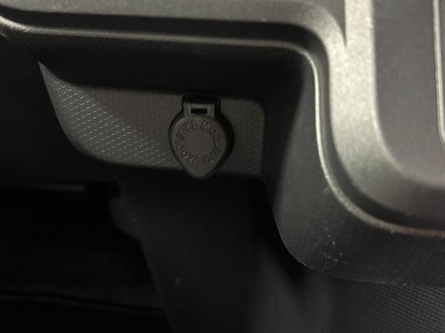 タントXカーナビ バックカメラ ドラレコ ETC シートヒーター 両側電動スライドドア オートライト オートエアコン LEDヘッドランプ LEDフォグランプ CVT(長野県)の中古車