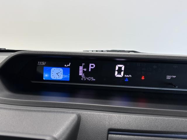 タントXカーナビ バックカメラ ドラレコ ETC シートヒーター 両側電動スライドドア オートライト オートエアコン LEDヘッドランプ LEDフォグランプ CVT(長野県)の中古車