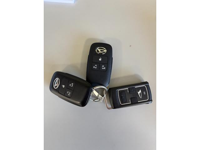 タントXカーナビ バックカメラ ドラレコ ETC シートヒーター 両側電動スライドドア オートライト オートエアコン LEDヘッドランプ LEDフォグランプ CVT(長野県)の中古車