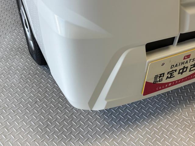 ハイゼットトラックスタンダード　農用スペシャルＳＡIIIｔＣＤチューナー　マニュアルエアコン　ＭＴ　オートライト　リヤ４枚リーフスプリング　荷台作業灯　ＬＥＤヘッドランプ（長野県）の中古車