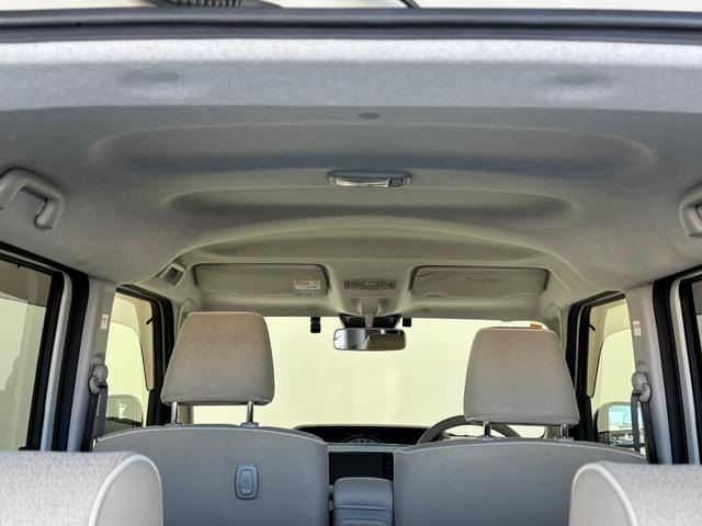 ムーヴキャンバスGメイクアップリミテッド SAIIIカーナビ 全方位カメラ ドラレコ ETC シートヒーター 両側電動スライドドア オートライト オートエアコン LEDヘッドランプ LEDフォグランプ CVT(長野県)の中古車