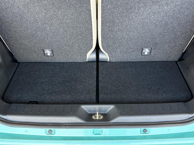 ムーヴキャンバスGメイクアップリミテッド SAIIIカーナビ 全方位カメラ ドラレコ ETC シートヒーター 両側電動スライドドア オートライト オートエアコン LEDヘッドランプ LEDフォグランプ CVT(長野県)の中古車