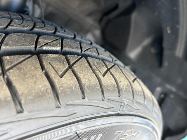 ムーヴキャンバスGメイクアップリミテッド SAIIIカーナビ 全方位カメラ ドラレコ ETC シートヒーター 両側電動スライドドア オートライト オートエアコン LEDヘッドランプ LEDフォグランプ CVT(長野県)の中古車