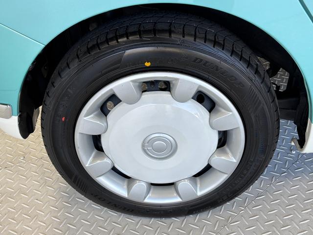 ムーヴキャンバスGメイクアップリミテッド SAIIIカーナビ 全方位カメラ ドラレコ ETC シートヒーター 両側電動スライドドア オートライト オートエアコン LEDヘッドランプ LEDフォグランプ CVT(長野県)の中古車