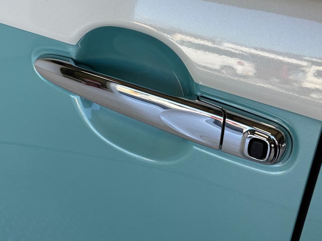 ムーヴキャンバスGメイクアップリミテッド SAIIIカーナビ 全方位カメラ ドラレコ ETC シートヒーター 両側電動スライドドア オートライト オートエアコン LEDヘッドランプ LEDフォグランプ CVT(長野県)の中古車