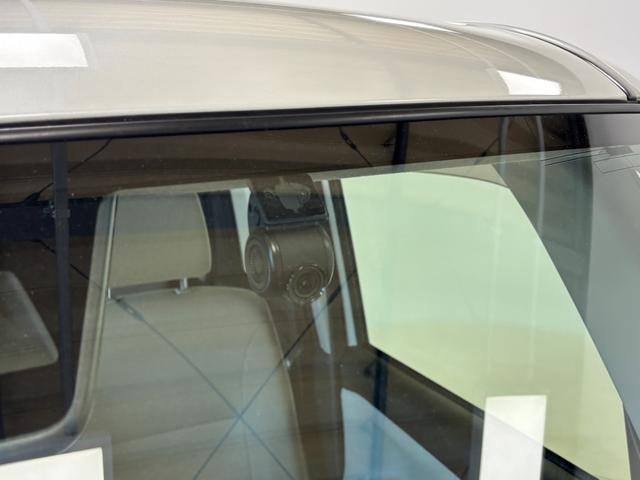 ムーヴキャンバスGメイクアップリミテッド SAIIIカーナビ 全方位カメラ ドラレコ ETC シートヒーター 両側電動スライドドア オートライト オートエアコン LEDヘッドランプ LEDフォグランプ CVT(長野県)の中古車