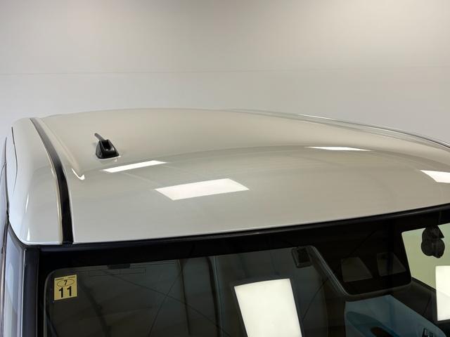 ムーヴキャンバスGメイクアップリミテッド SAIIIカーナビ 全方位カメラ ドラレコ ETC シートヒーター 両側電動スライドドア オートライト オートエアコン LEDヘッドランプ LEDフォグランプ CVT(長野県)の中古車