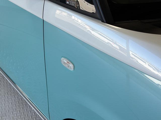 ムーヴキャンバスGメイクアップリミテッド SAIIIカーナビ 全方位カメラ ドラレコ ETC シートヒーター 両側電動スライドドア オートライト オートエアコン LEDヘッドランプ LEDフォグランプ CVT(長野県)の中古車