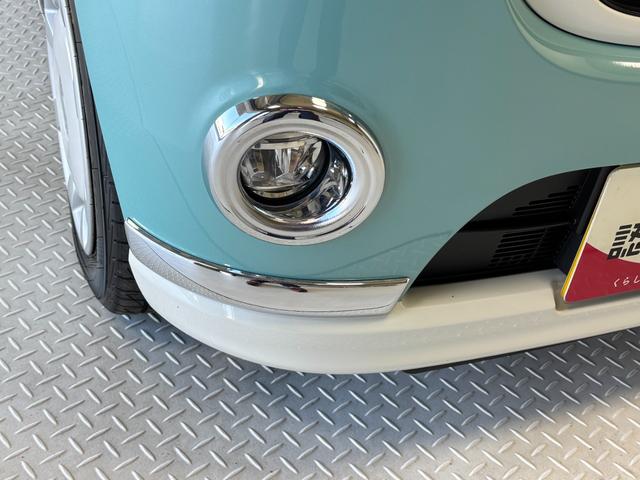 ムーヴキャンバスGメイクアップリミテッド SAIIIカーナビ 全方位カメラ ドラレコ ETC シートヒーター 両側電動スライドドア オートライト オートエアコン LEDヘッドランプ LEDフォグランプ CVT(長野県)の中古車