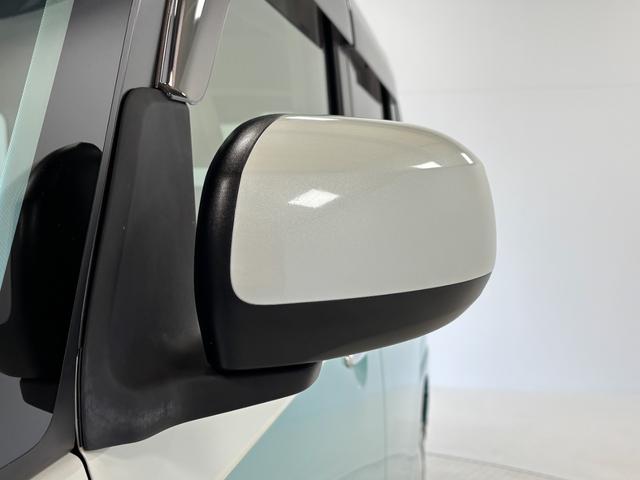 ムーヴキャンバスGメイクアップリミテッド SAIIIカーナビ 全方位カメラ ドラレコ ETC シートヒーター 両側電動スライドドア オートライト オートエアコン LEDヘッドランプ LEDフォグランプ CVT(長野県)の中古車