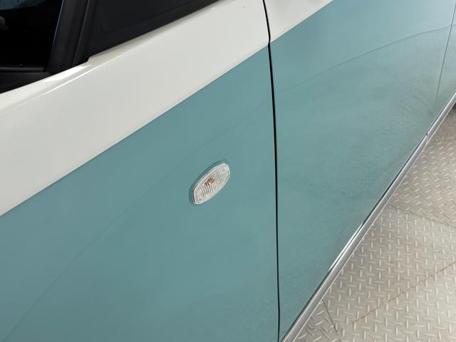 ムーヴキャンバスGメイクアップリミテッド SAIIIカーナビ 全方位カメラ ドラレコ ETC シートヒーター 両側電動スライドドア オートライト オートエアコン LEDヘッドランプ LEDフォグランプ CVT(長野県)の中古車