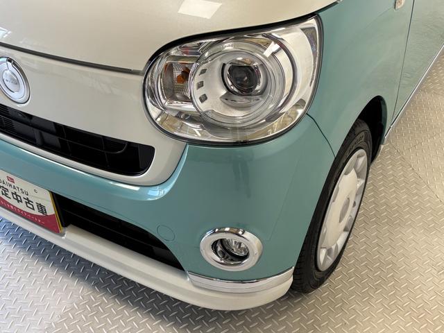 ムーヴキャンバスGメイクアップリミテッド SAIIIカーナビ 全方位カメラ ドラレコ ETC シートヒーター 両側電動スライドドア オートライト オートエアコン LEDヘッドランプ LEDフォグランプ CVT(長野県)の中古車