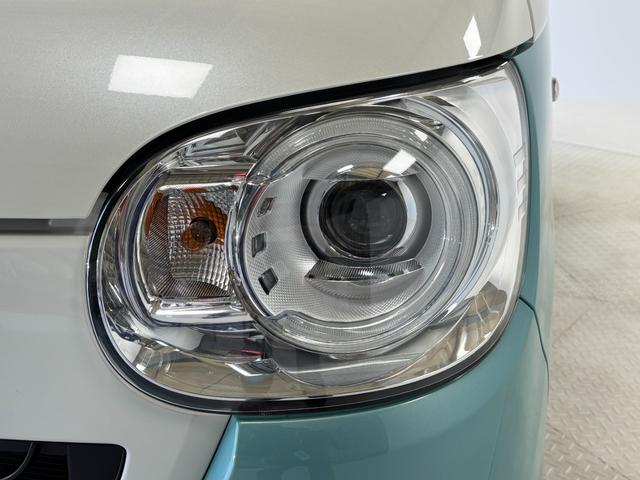 ムーヴキャンバスGメイクアップリミテッド SAIIIカーナビ 全方位カメラ ドラレコ ETC シートヒーター 両側電動スライドドア オートライト オートエアコン LEDヘッドランプ LEDフォグランプ CVT(長野県)の中古車