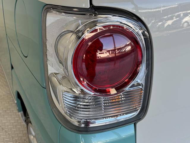 ムーヴキャンバスGメイクアップリミテッド SAIIIカーナビ 全方位カメラ ドラレコ ETC シートヒーター 両側電動スライドドア オートライト オートエアコン LEDヘッドランプ LEDフォグランプ CVT(長野県)の中古車