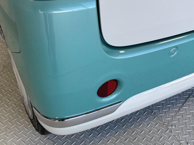 ムーヴキャンバスGメイクアップリミテッド SAIIIカーナビ 全方位カメラ ドラレコ ETC シートヒーター 両側電動スライドドア オートライト オートエアコン LEDヘッドランプ LEDフォグランプ CVT(長野県)の中古車