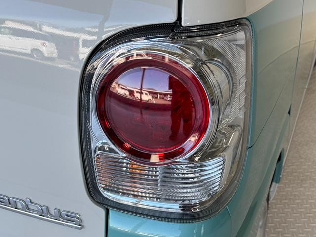 ムーヴキャンバスGメイクアップリミテッド SAIIIカーナビ 全方位カメラ ドラレコ ETC シートヒーター 両側電動スライドドア オートライト オートエアコン LEDヘッドランプ LEDフォグランプ CVT(長野県)の中古車