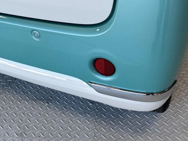 ムーヴキャンバスGメイクアップリミテッド SAIIIカーナビ 全方位カメラ ドラレコ ETC シートヒーター 両側電動スライドドア オートライト オートエアコン LEDヘッドランプ LEDフォグランプ CVT(長野県)の中古車