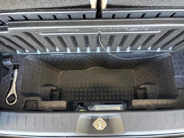 ムーヴキャンバスGメイクアップリミテッド SAIIIカーナビ 全方位カメラ ドラレコ ETC シートヒーター 両側電動スライドドア オートライト オートエアコン LEDヘッドランプ LEDフォグランプ CVT(長野県)の中古車