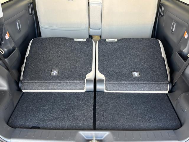 ムーヴキャンバスGメイクアップリミテッド SAIIIカーナビ 全方位カメラ ドラレコ ETC シートヒーター 両側電動スライドドア オートライト オートエアコン LEDヘッドランプ LEDフォグランプ CVT(長野県)の中古車