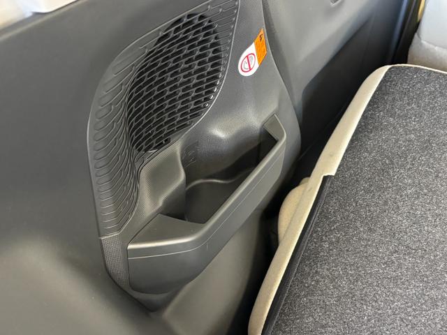 ムーヴキャンバスGメイクアップリミテッド SAIIIカーナビ 全方位カメラ ドラレコ ETC シートヒーター 両側電動スライドドア オートライト オートエアコン LEDヘッドランプ LEDフォグランプ CVT(長野県)の中古車