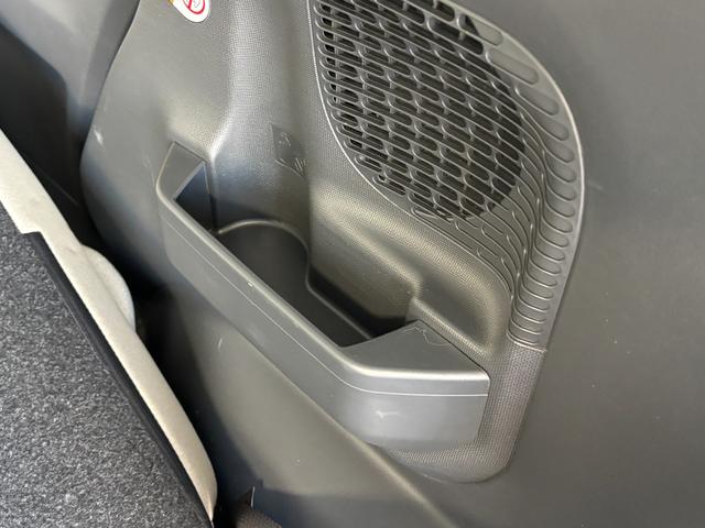 ムーヴキャンバスGメイクアップリミテッド SAIIIカーナビ 全方位カメラ ドラレコ ETC シートヒーター 両側電動スライドドア オートライト オートエアコン LEDヘッドランプ LEDフォグランプ CVT(長野県)の中古車