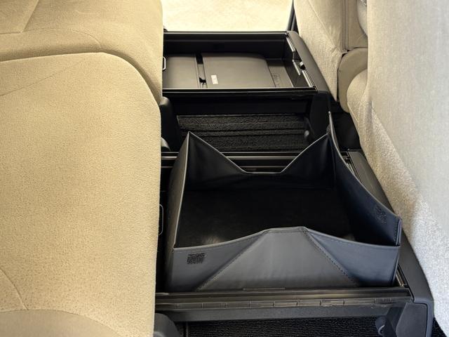 ムーヴキャンバスGメイクアップリミテッド SAIIIカーナビ 全方位カメラ ドラレコ ETC シートヒーター 両側電動スライドドア オートライト オートエアコン LEDヘッドランプ LEDフォグランプ CVT(長野県)の中古車