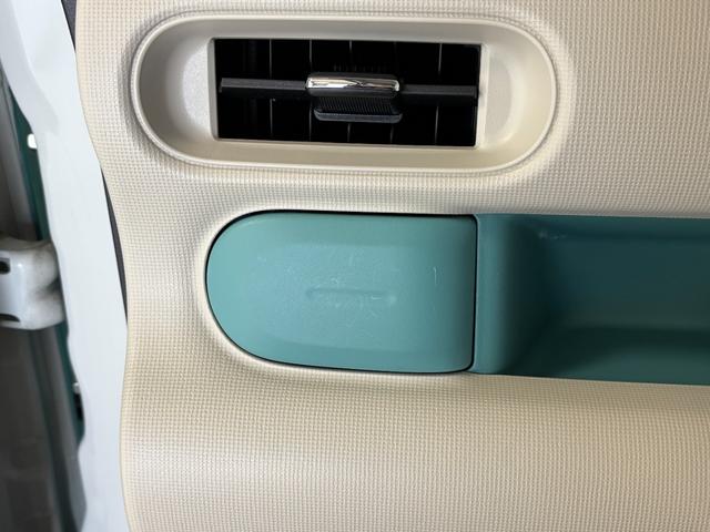 ムーヴキャンバスGメイクアップリミテッド SAIIIカーナビ 全方位カメラ ドラレコ ETC シートヒーター 両側電動スライドドア オートライト オートエアコン LEDヘッドランプ LEDフォグランプ CVT(長野県)の中古車