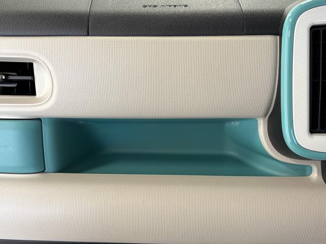 ムーヴキャンバスGメイクアップリミテッド SAIIIカーナビ 全方位カメラ ドラレコ ETC シートヒーター 両側電動スライドドア オートライト オートエアコン LEDヘッドランプ LEDフォグランプ CVT(長野県)の中古車