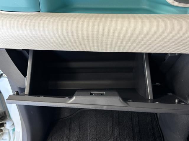 ムーヴキャンバスGメイクアップリミテッド SAIIIカーナビ 全方位カメラ ドラレコ ETC シートヒーター 両側電動スライドドア オートライト オートエアコン LEDヘッドランプ LEDフォグランプ CVT(長野県)の中古車