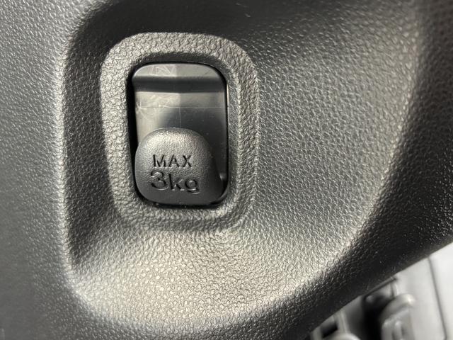 ムーヴキャンバスGメイクアップリミテッド SAIIIカーナビ 全方位カメラ ドラレコ ETC シートヒーター 両側電動スライドドア オートライト オートエアコン LEDヘッドランプ LEDフォグランプ CVT(長野県)の中古車