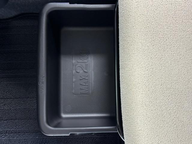 ムーヴキャンバスGメイクアップリミテッド SAIIIカーナビ 全方位カメラ ドラレコ ETC シートヒーター 両側電動スライドドア オートライト オートエアコン LEDヘッドランプ LEDフォグランプ CVT(長野県)の中古車