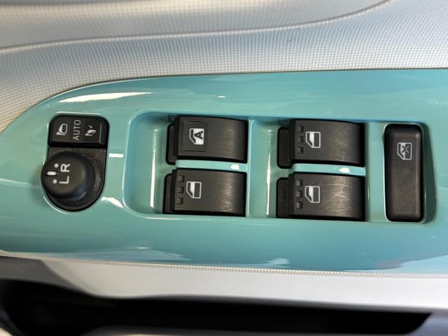 ムーヴキャンバスGメイクアップリミテッド SAIIIカーナビ 全方位カメラ ドラレコ ETC シートヒーター 両側電動スライドドア オートライト オートエアコン LEDヘッドランプ LEDフォグランプ CVT(長野県)の中古車