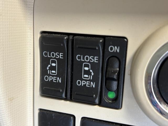 ムーヴキャンバスGメイクアップリミテッド SAIIIカーナビ 全方位カメラ ドラレコ ETC シートヒーター 両側電動スライドドア オートライト オートエアコン LEDヘッドランプ LEDフォグランプ CVT(長野県)の中古車